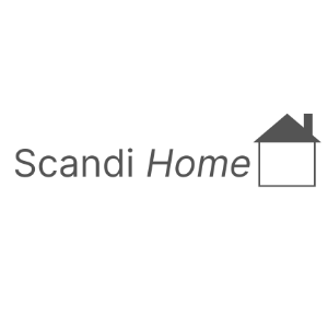Scandi Home Discount Codes