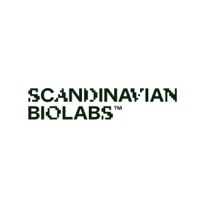 Scandinavian Biolabs Discount Codes