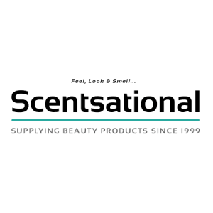 Scentsational Discount Codes