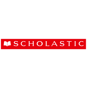 Scholastic