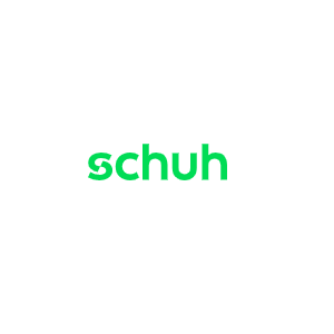 Schuh Discount Codes