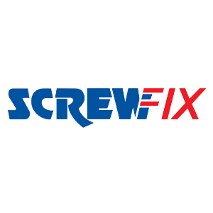 Screwfix Discount Codes