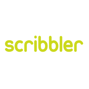 Scribbler Discount Codes