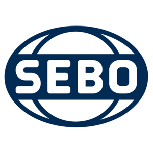 SEBO Discount Codes