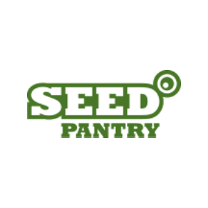 Seed Pantry Discount Codes