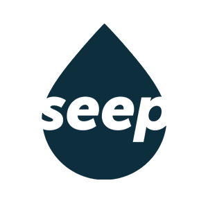 Seep Discount Codes