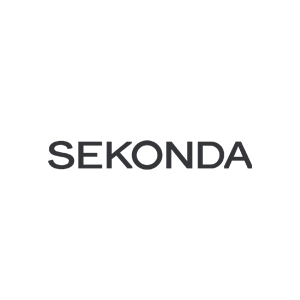 Sekonda Discount Codes