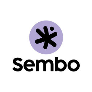 Sembo Discount Codes
