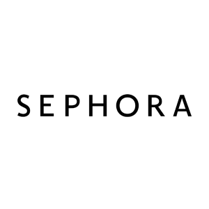 Sephora Discount Codes