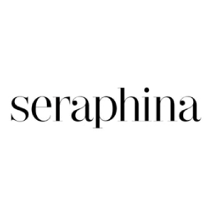 Seraphina London Discount Codes