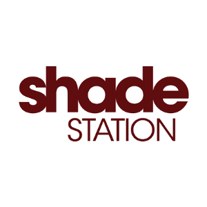 Shade Station Voucher Codes