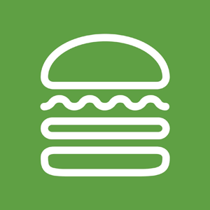 Shake Shack Logo