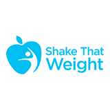 Shake That Weight