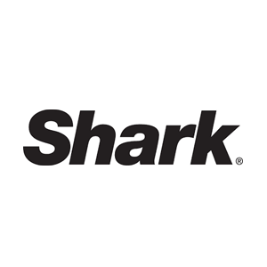 Shark UK