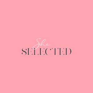 She Selected Discount Codes