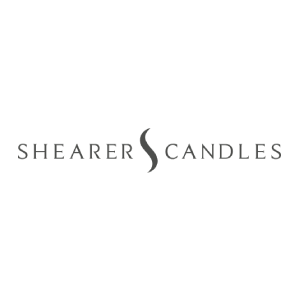 Shearer Candles Discount Codes