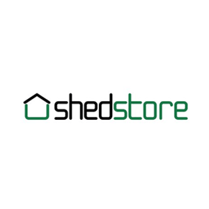 Shedstore