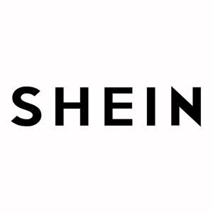 SheIn Discount Codes
