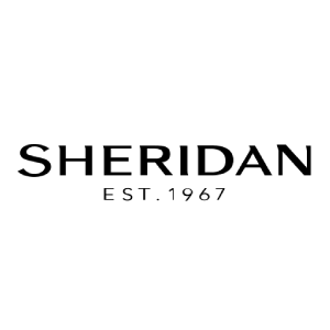 Sheridan UK Discount Codes