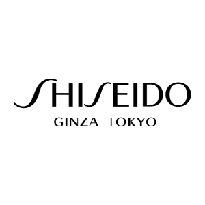 Shiseido UK Discount Codes