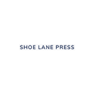 Shoe Lane Press Discount Codes