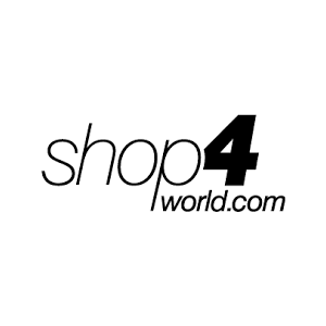 Shop4world Discount Codes