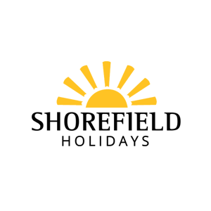Shorefield Holidays Discount Codes