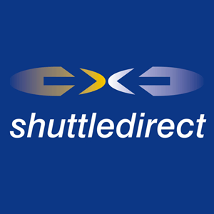 Shuttle Direct Discount Codes