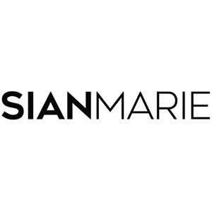 Sian Marie