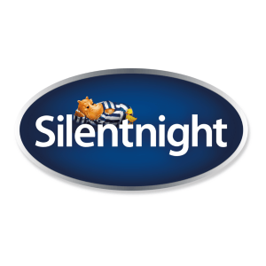 Silentnight Discount Codes