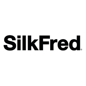 SilkFred Discount Codes