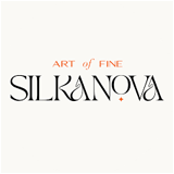 Silkanova Discount Codes
