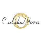 Calidad Home Discount Codes