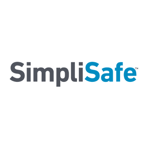 SimpliSafe Discount Codes