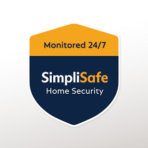SimpliSafe Discount Codes