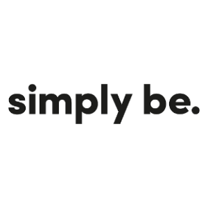 Simply Be Discount Codes