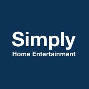 Simply Home Entertainment