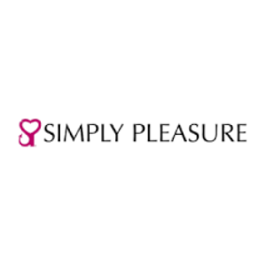 Simply Pleasure Discount Codes
