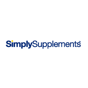 Simply Supplements Discount Codes