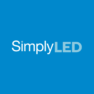Simply LED Discount Codes