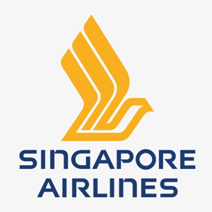 Singapore Airlines Discount Codes