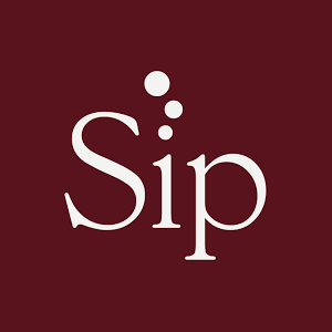 SipChampagnes Discount Codes