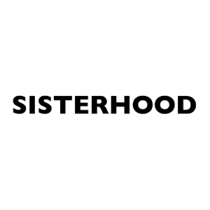 Sisterhood Discount Codes