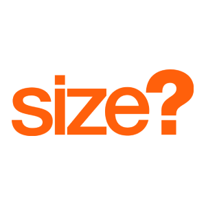 Size? Discount Codes