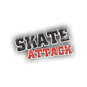 Skate Attack Discount Codes
