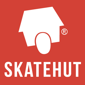 Skate Hut Discount Codes