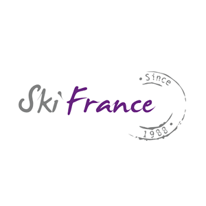 Ski France Discount Codes