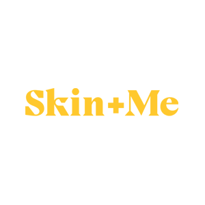 Skin + Me Discount Codes