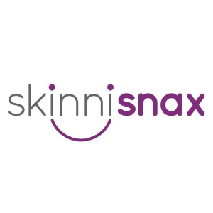 Skinni Snax Discount Codes
