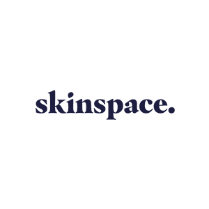 Skinspace Discount Codes